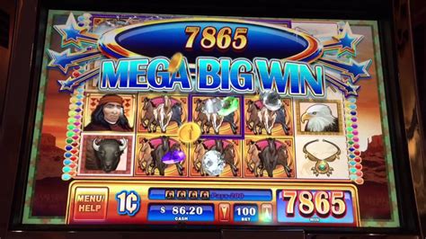 wild stampede slot machine.